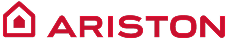 Ariston лого