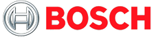 Bosch лого