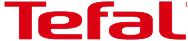 tefal лого
