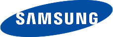 samsung лого