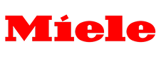 miele лого