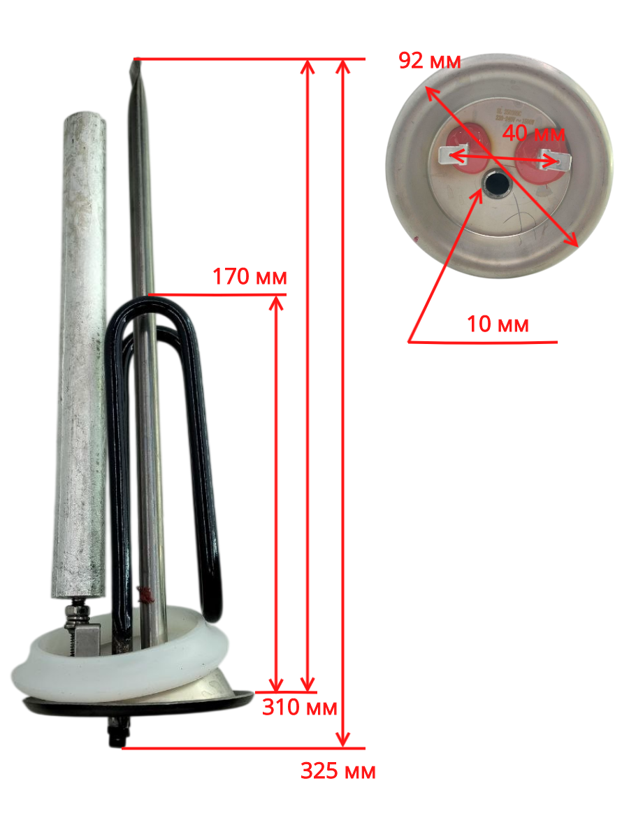 &
