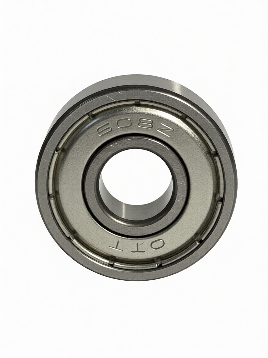 Подшипник для хлебопечки LG 8*22*7 608 ZZ 4280FB4016A BRG034UN