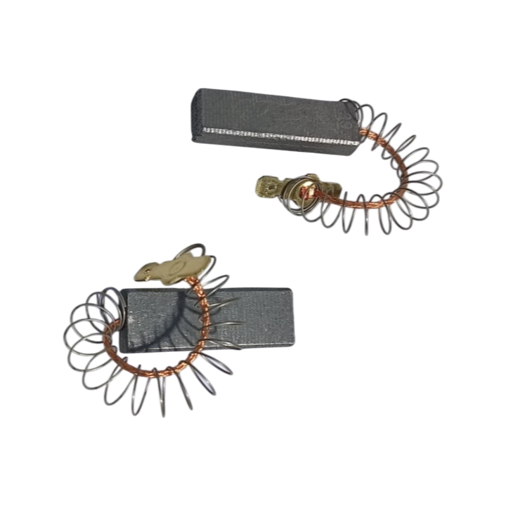 &