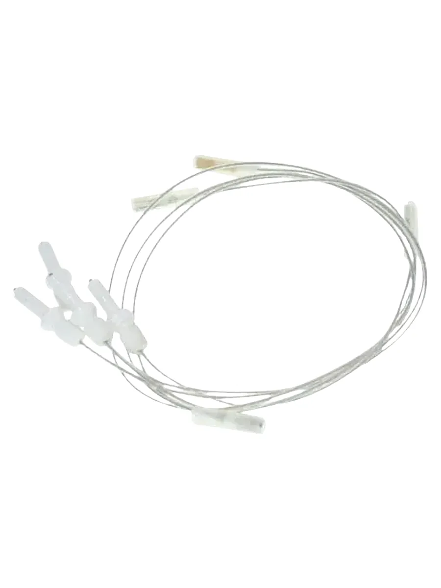 Свечи розжига газовых плит GEFEST-5