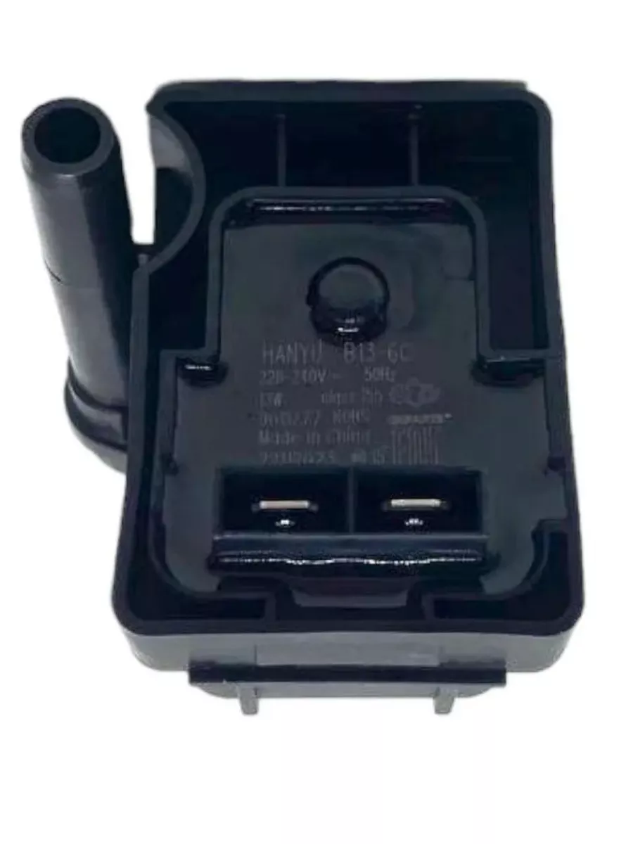 Насос для сушильной машины Candy 40005021