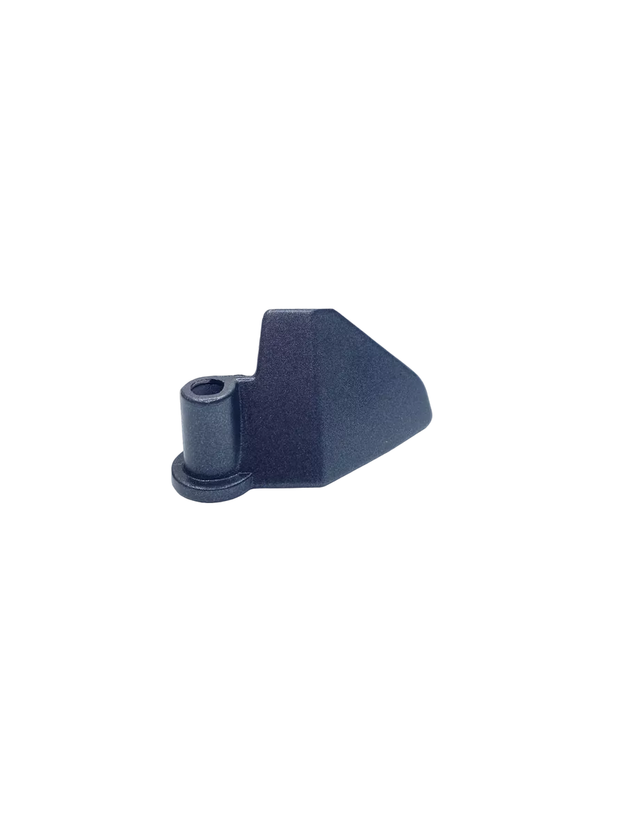 Лопатка, тестомешалка для хлебопечки SS-188070