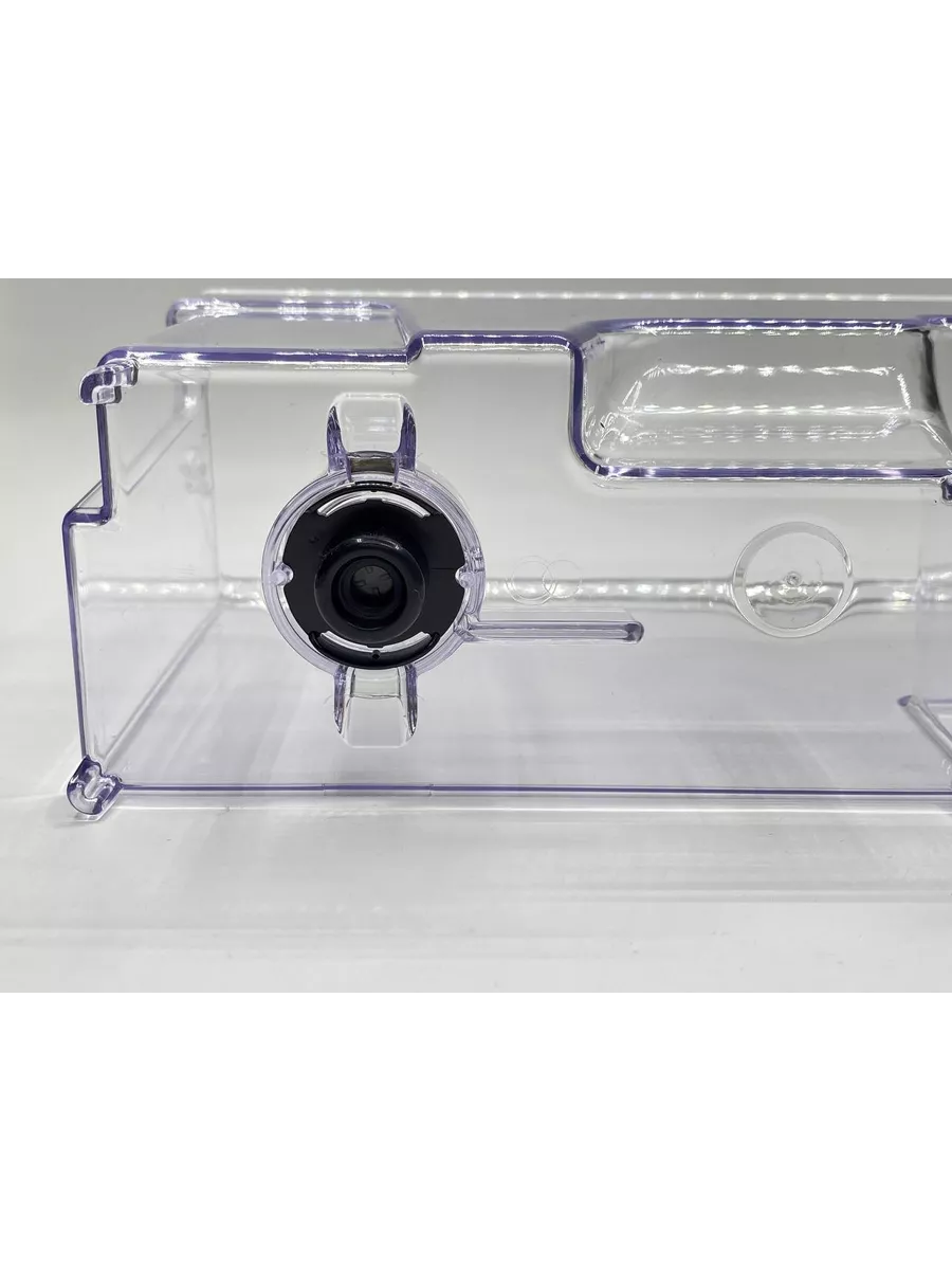 Контейнер для воды для кофемашины Saeco 996530073476