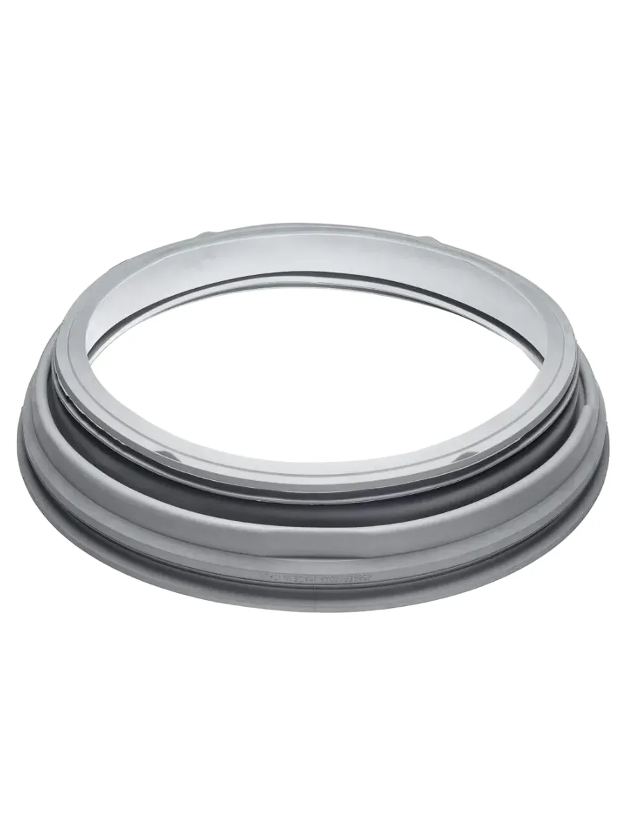 Манжета люка для стиральной машины LG