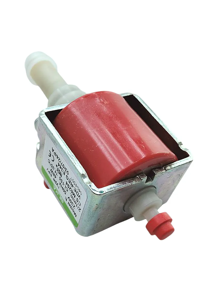 ULKA Насос для кофемашины EP7 48 W 7 BAR