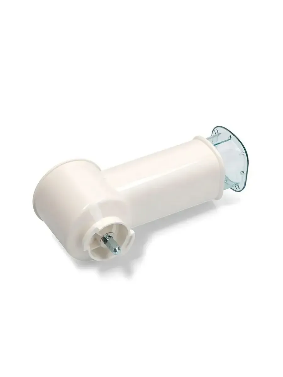 Корпус овощерезки для мясорубки