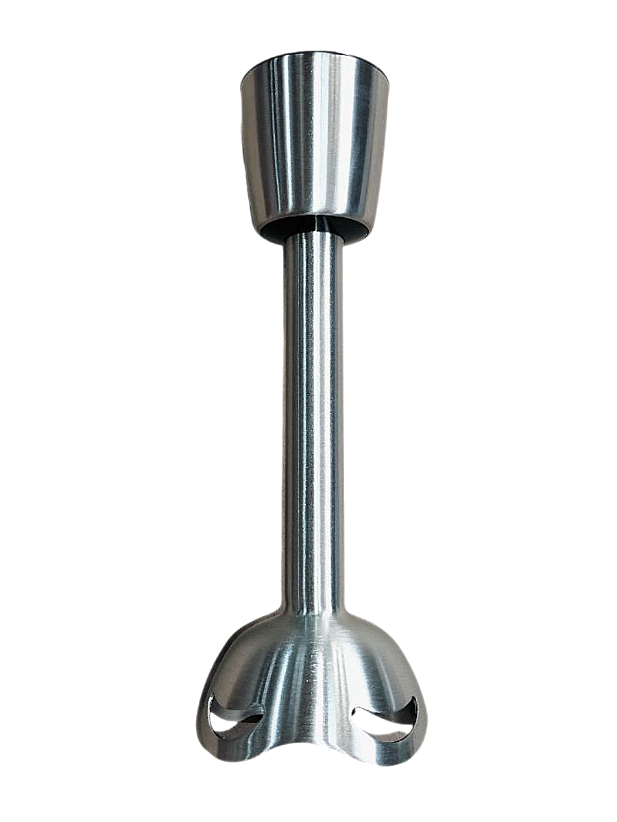 Насадка измельчитель для блендера Moulinex MS-652172