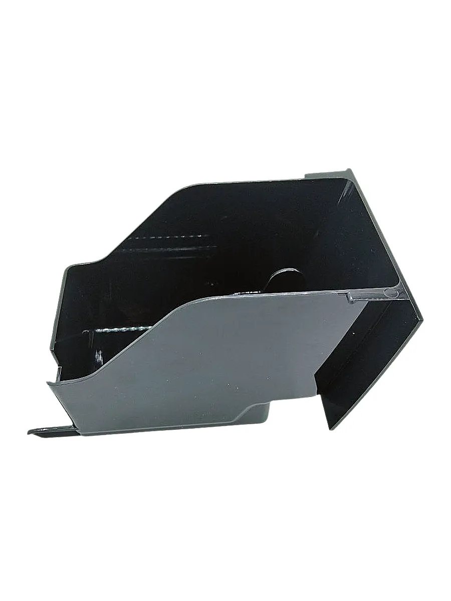 Емкость для сбора кофейной гущи для кофемашины DeLonghi