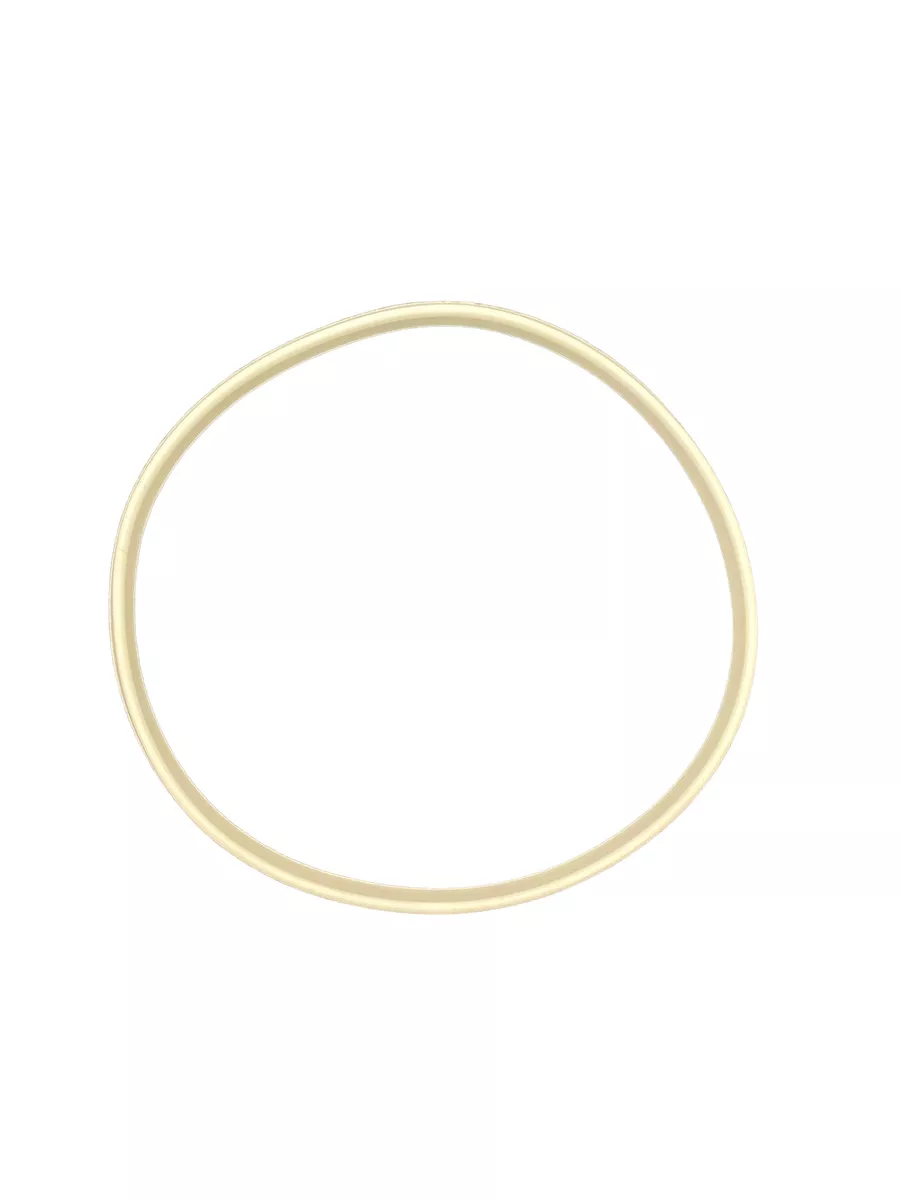 Уплотнитель для старой советской скороварки на 4,5 и 6 л.