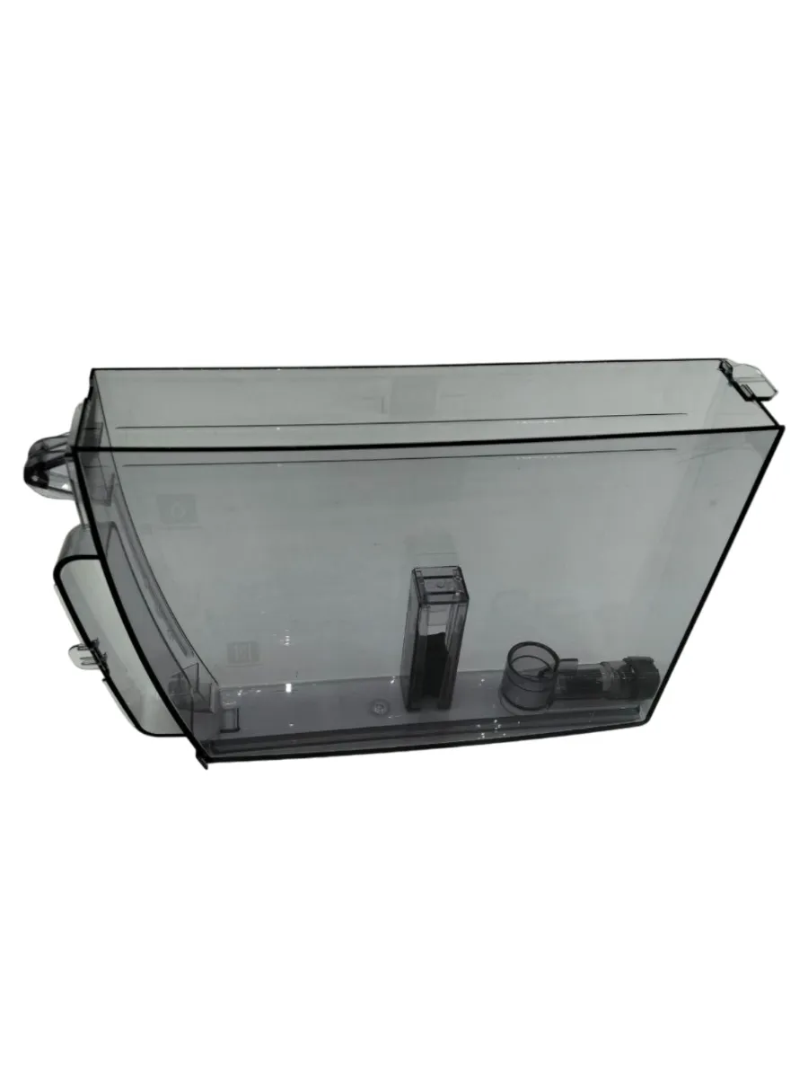 Резервуар для воды к кофемашине De'Longhi AS13200336