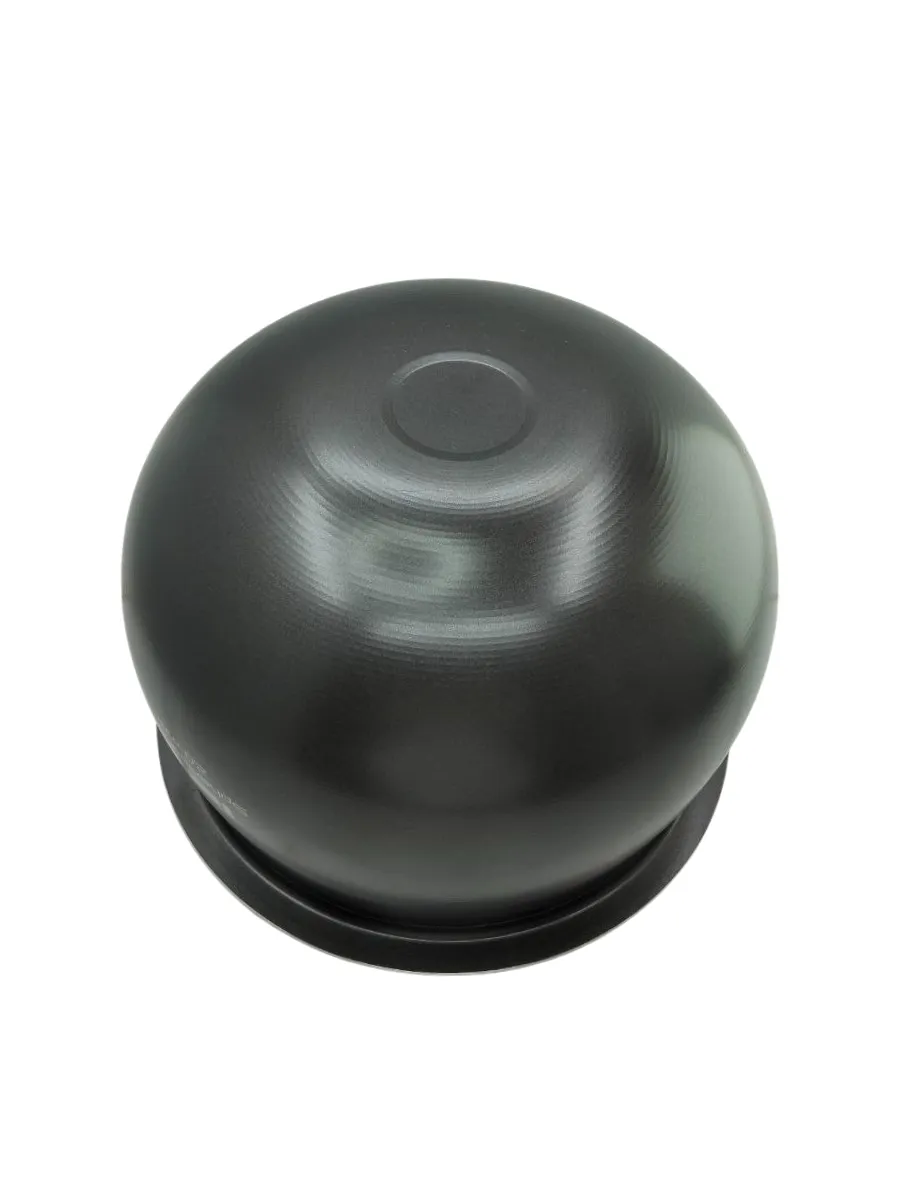 Чаша 5 л для мультиварки Тефаль RK7451 RK7458 US-7231002139