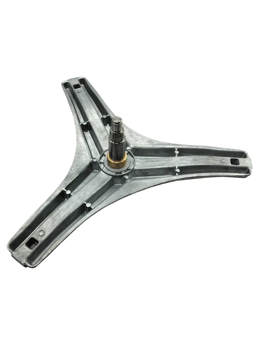 Крестовина для стиральной машины LG EBI726, под гайку