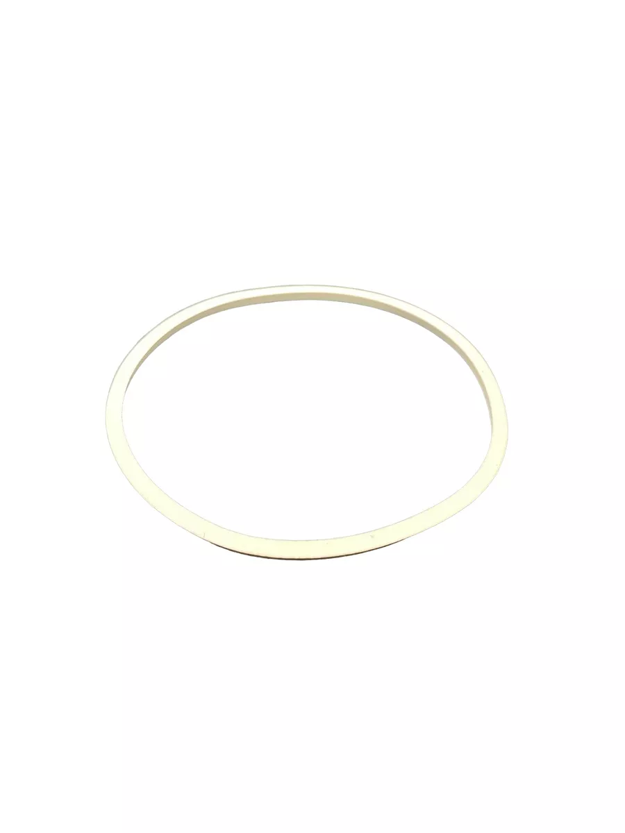 Уплотнитель для старой советской скороварки на 4,5 и 6 л.