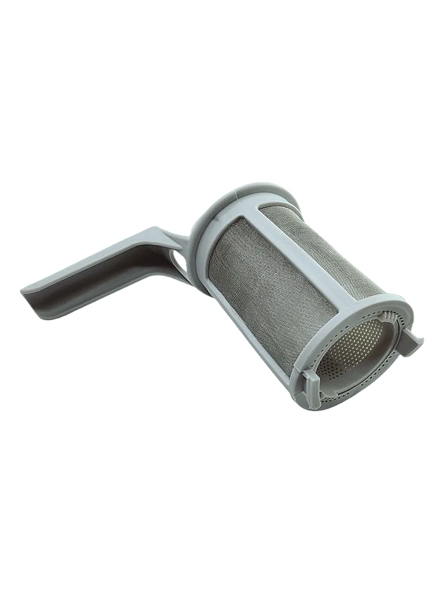 Фильтр для посудомоечной машины Electrolux