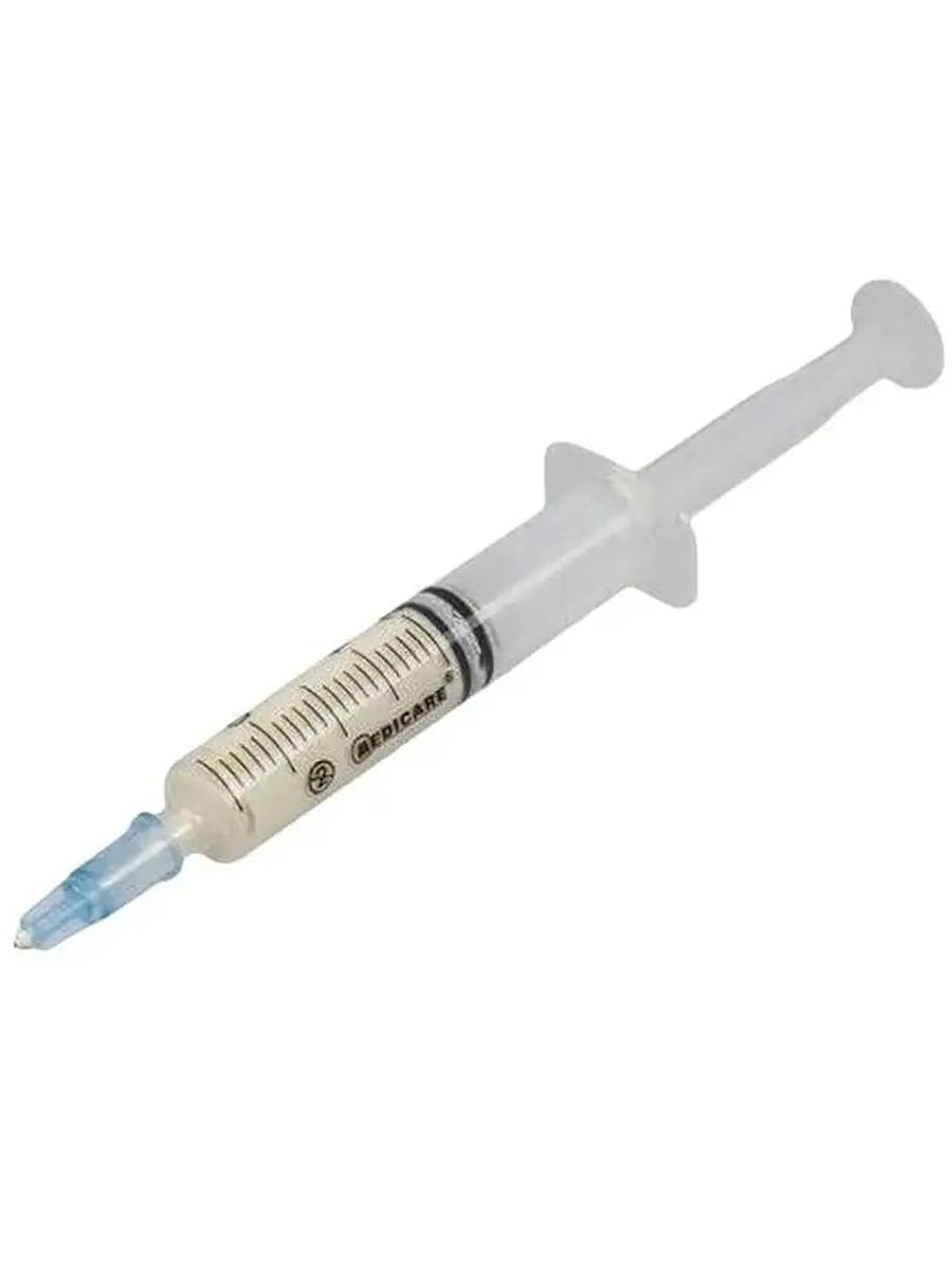 Сальник бака со смазкой для стиральной машины