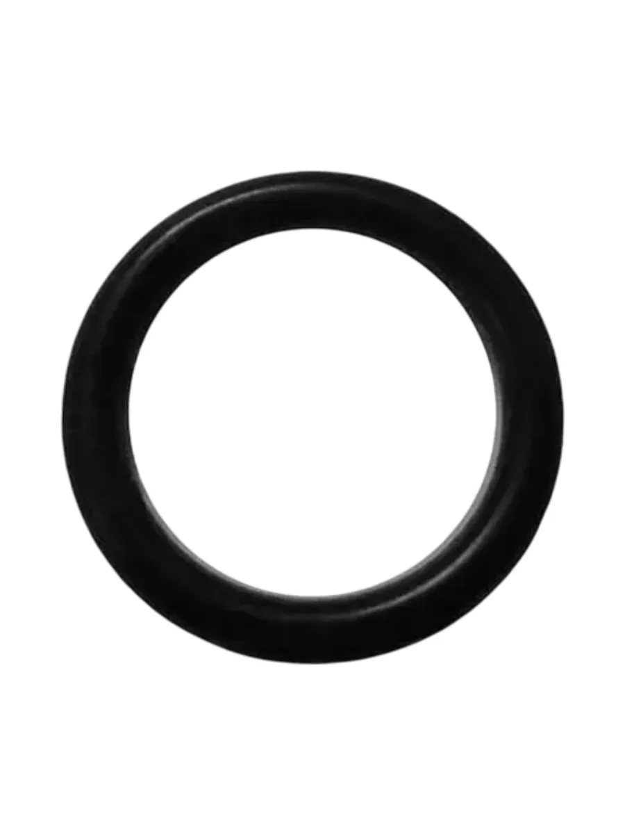 Уплотнитель O-RING капучинатора кофемашины DeLonghi