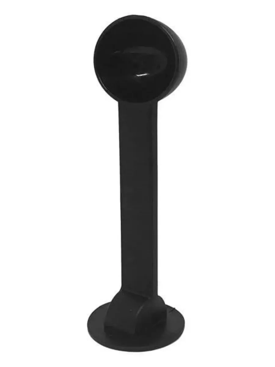 Мерная ложечка-темпер для кофемашины 7313286119