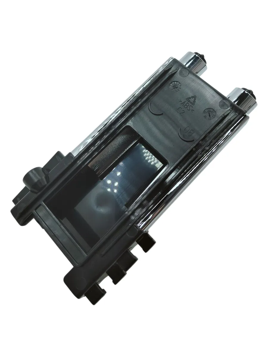 Диспенсер подачи кофе для кофемашины DeLonghi ECAM