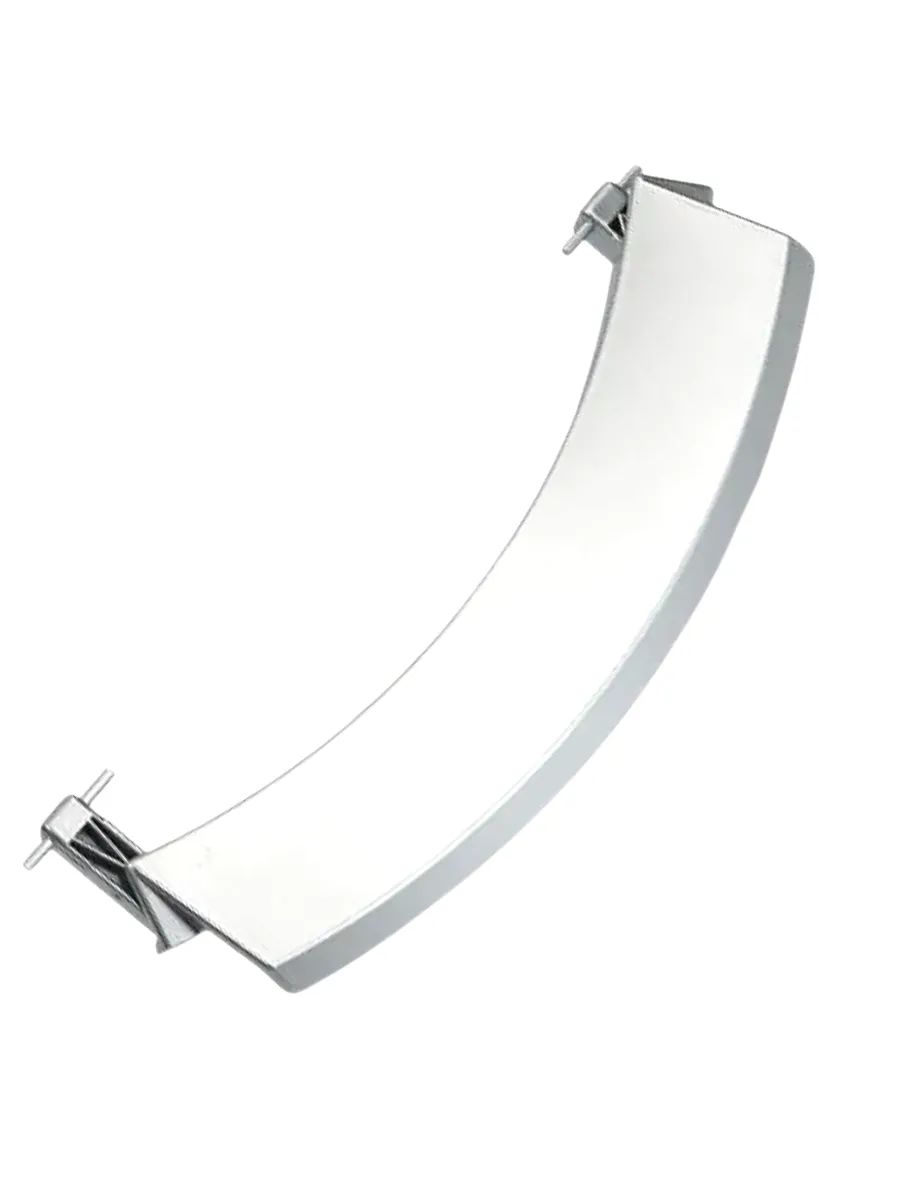 Ручка люка для стиральной машинки BOSCH 751783