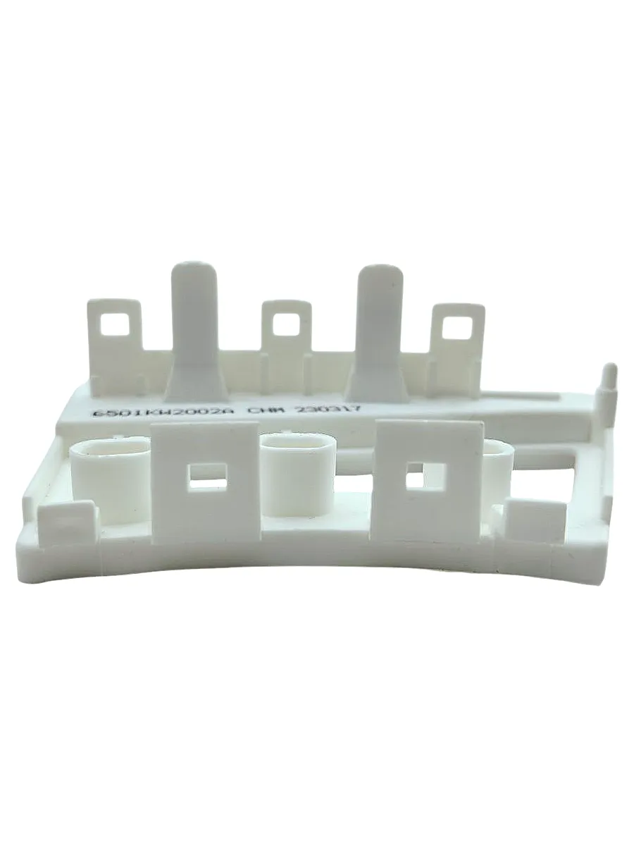 Датчик холла для стиральной машины LG с прямым приводом