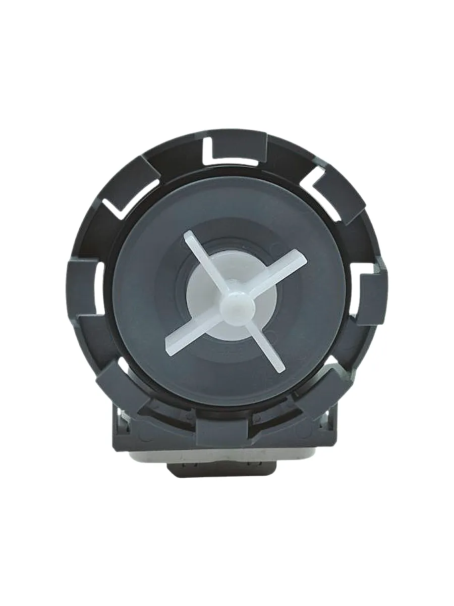 Сливной насос для стиральной машины Beko Kaiser 30 Вт