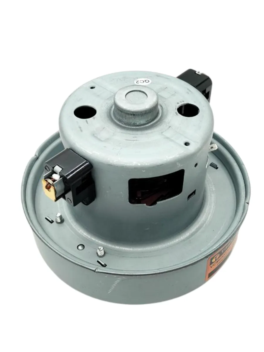 Мотор 1800 Вт для пылесоса Samsung