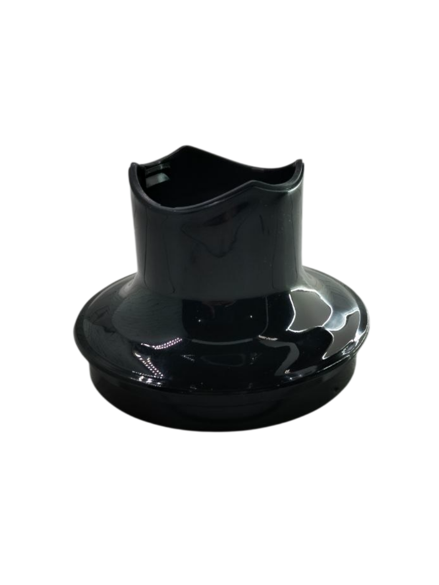 Редуктор чаши 350 мл блендера Braun, черный