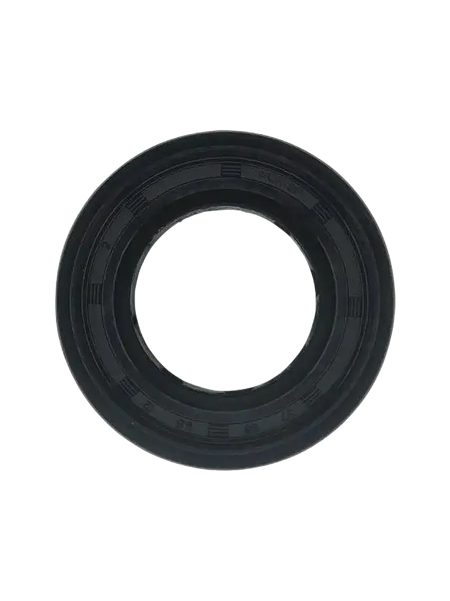 Сальник для стиральной машины LG