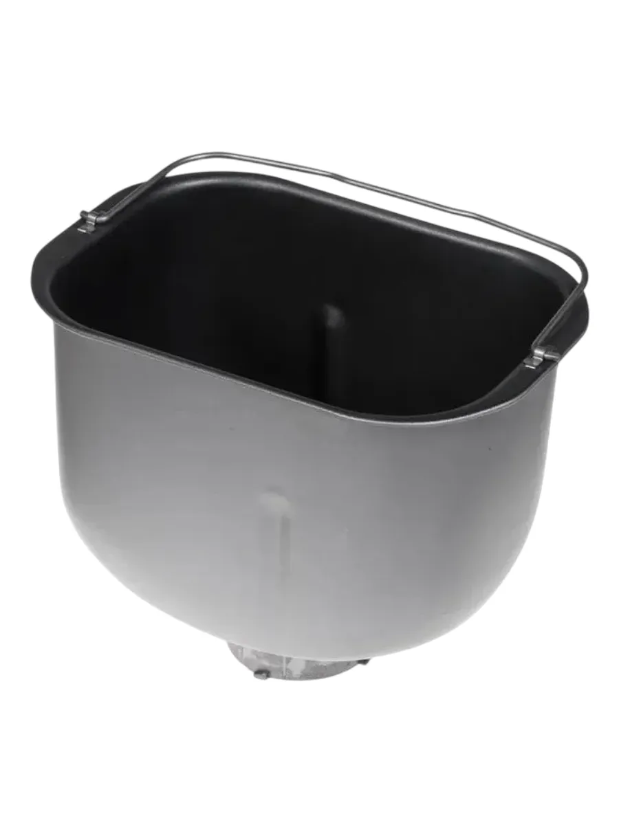 Ведро для хлебопечки Kenwood