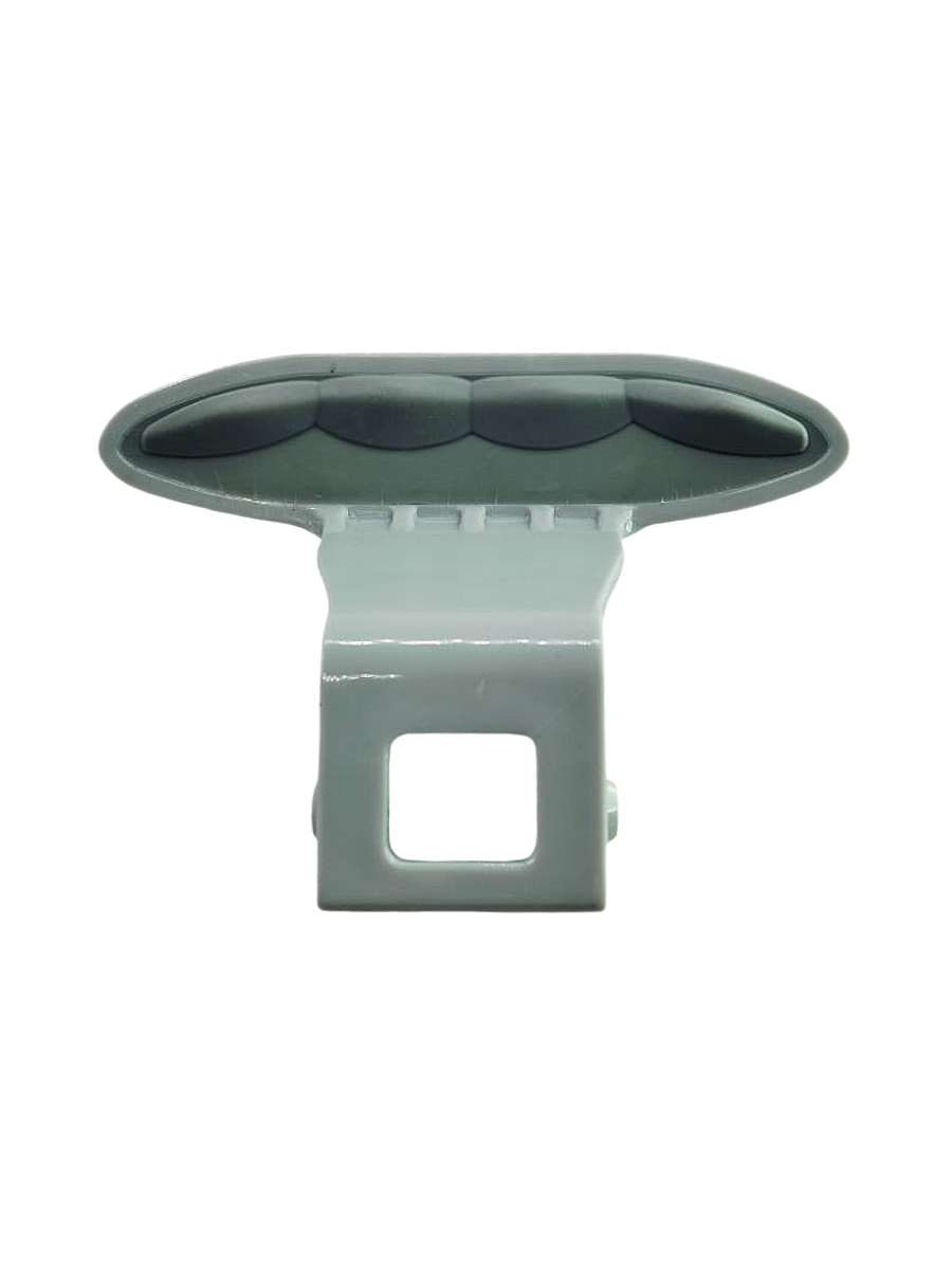 Ручка люка для стиральной машины LG, MEB61841201