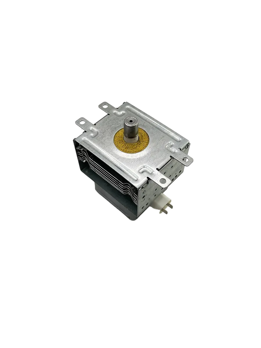 Магнетрон 1000W для микроволновки Samsung OM75P(31)ESGN