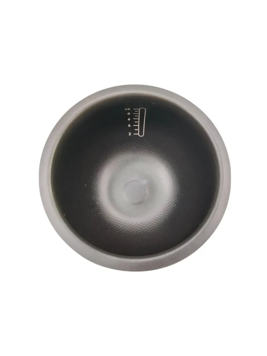 Чаша 5 л для мультиварки Тефаль, Мулинекс RK812 MK812