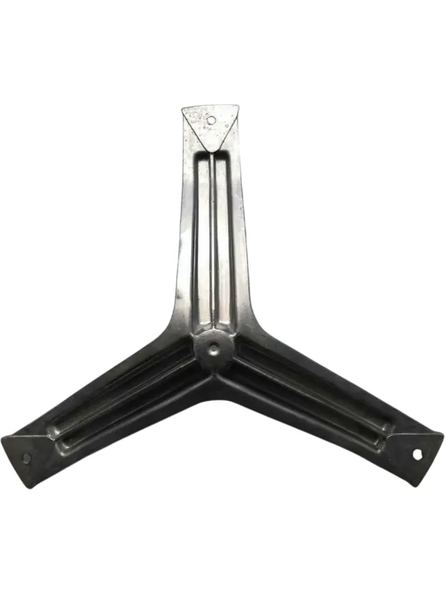 Крестовина для стиральной машины Bosch, Siemens 215117