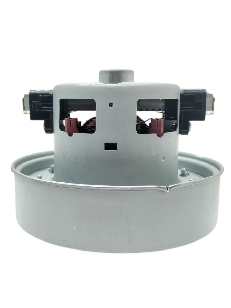 Мотор 1800 Вт для пылесоса Samsung