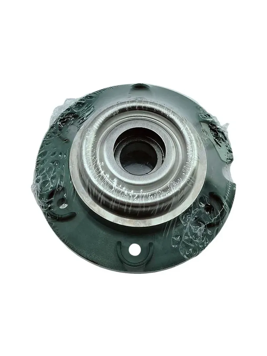 Суппорт для стиральной машины Electrolux, Zanussi, AEG