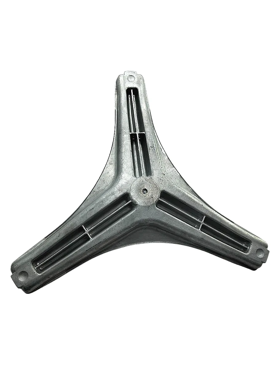 Крестовина для стиральной машины LG EBI726, под гайку