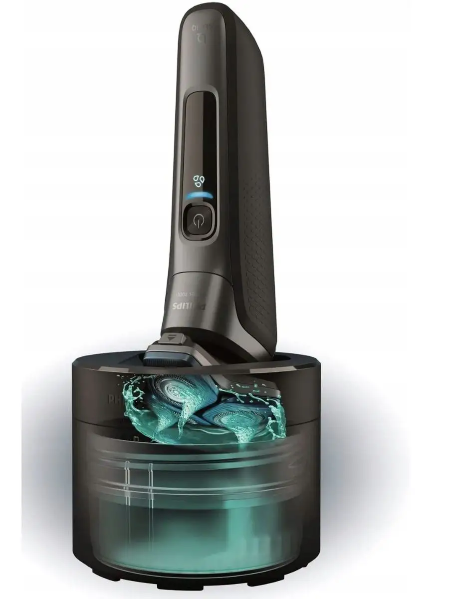 Картридж для бритвы Philips CC12/50