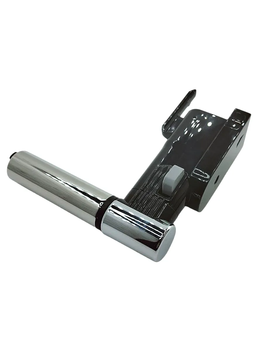 Узел подачи воды для Delonghi ESAM, 7313260882