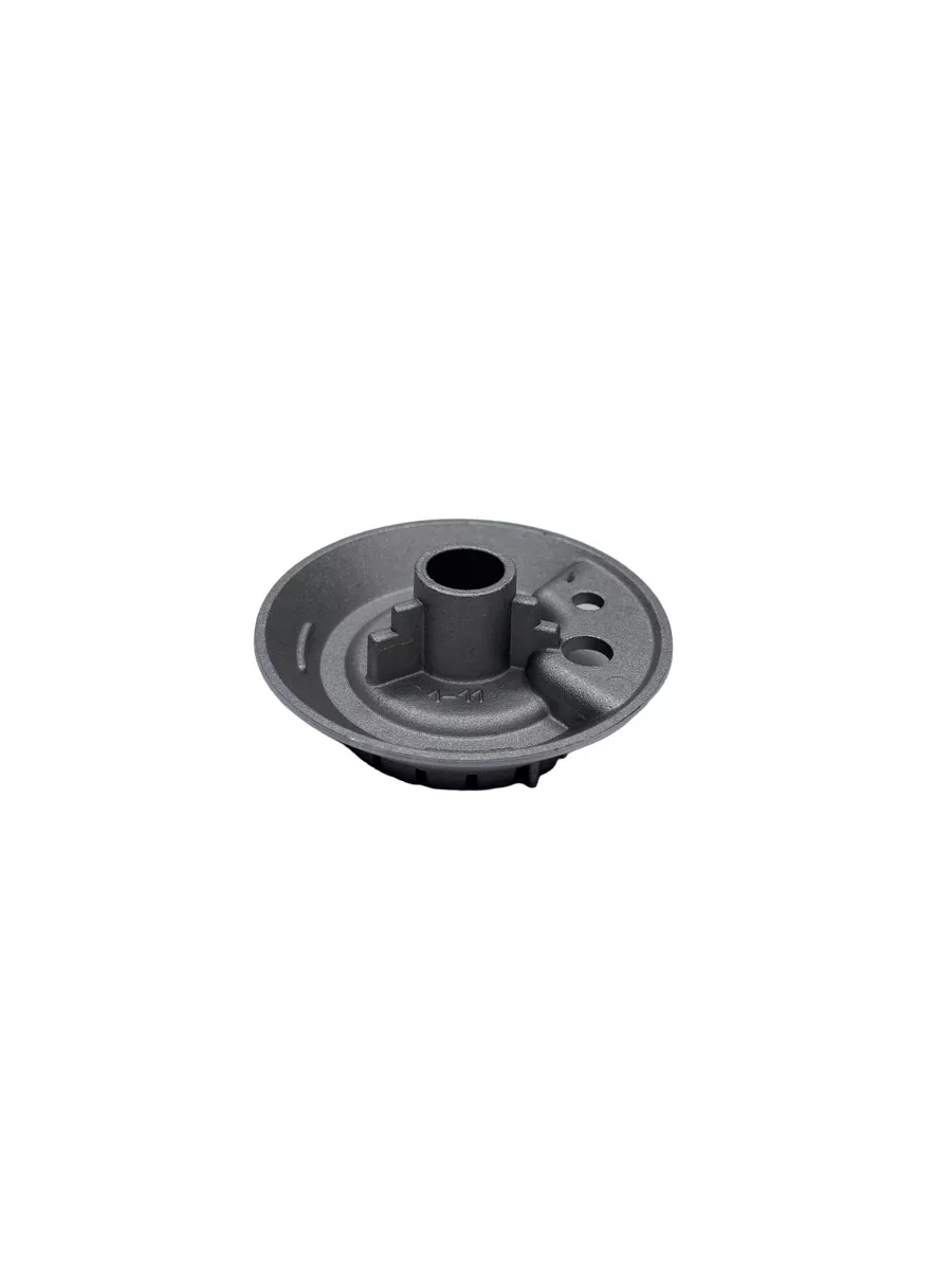 Рассекатель Gefest 6.1, 6100.00.0.089 64 мм