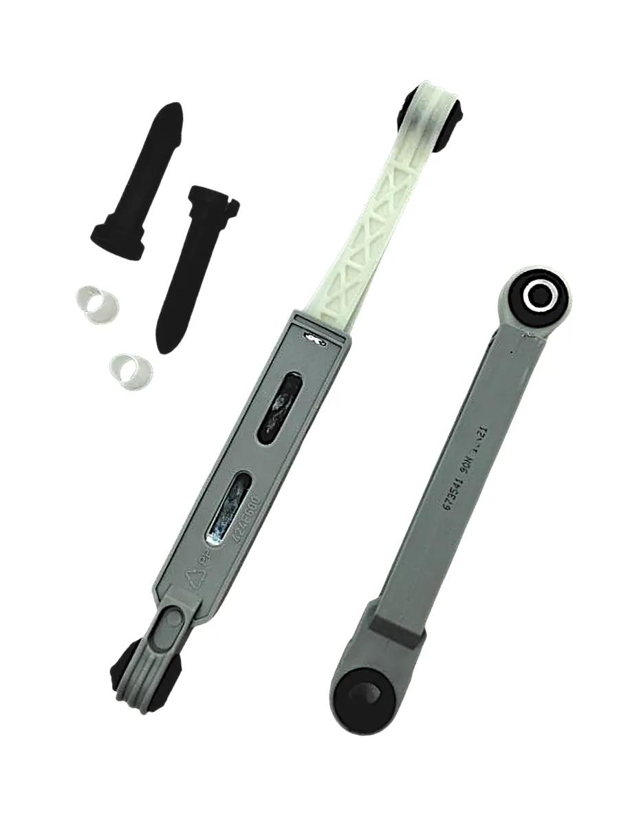 Амортизаторы бака к стиральной машине Bosch, Siemens 90 N