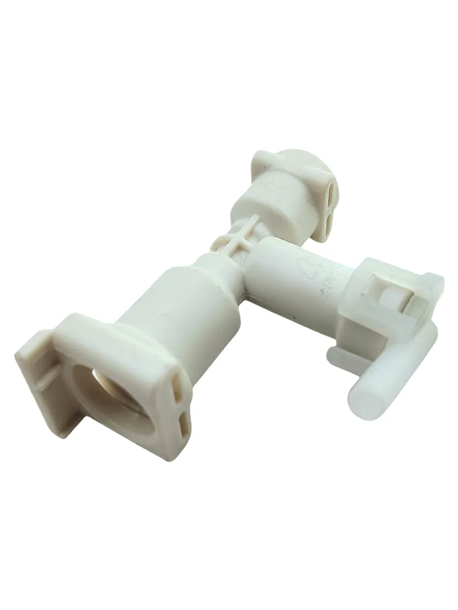 Обратный клапан для кофемашины DeLonghi ECAM 7313219401