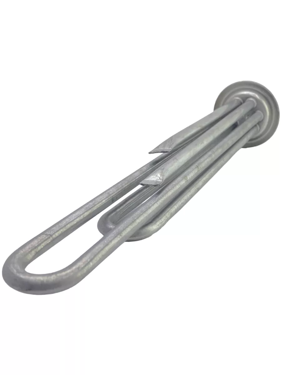 ТЭН для водонагревателя Thermex PREMIUM 2000 W