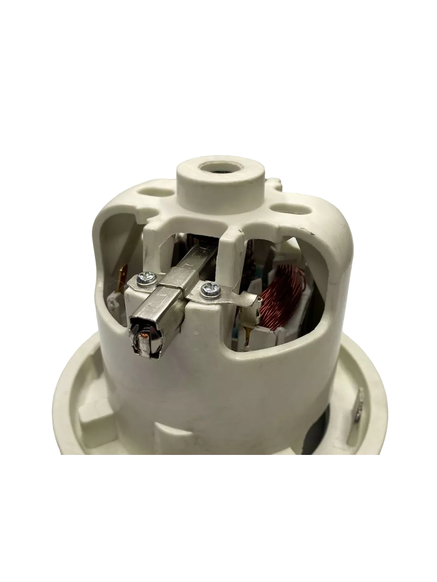 Мотор (двигатель) для моющего пылесоса Самсунг DJ31-00130A