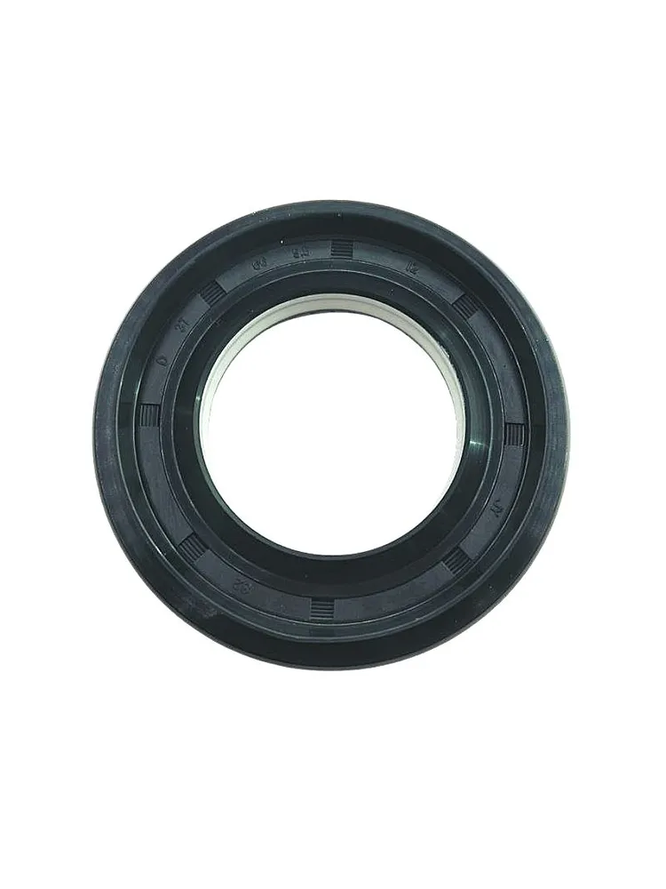 Сальник JY 37*66*9.5/12 мм для стиральной машины LG 5 шт.