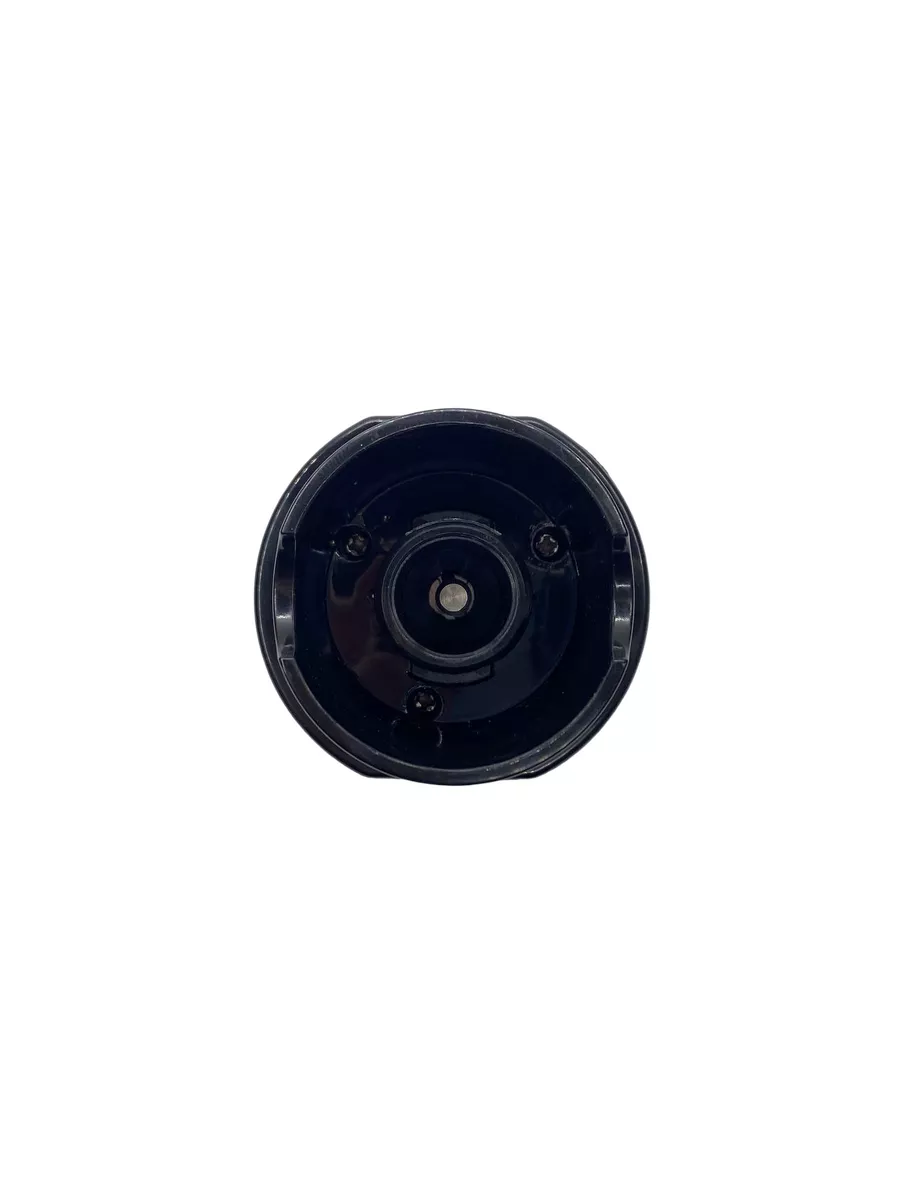 Венчик двойной для блендера в сборе RHB-CB2988